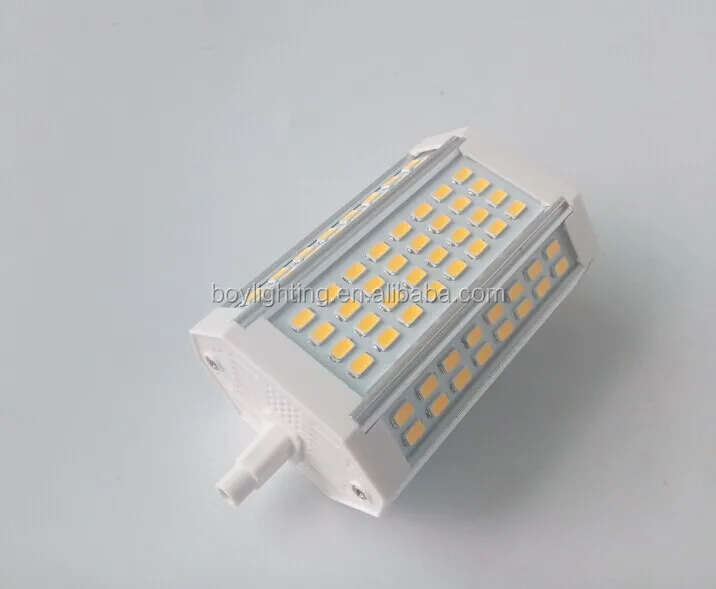 R7s светодиодная лампа. Лампа r7s led 50w.