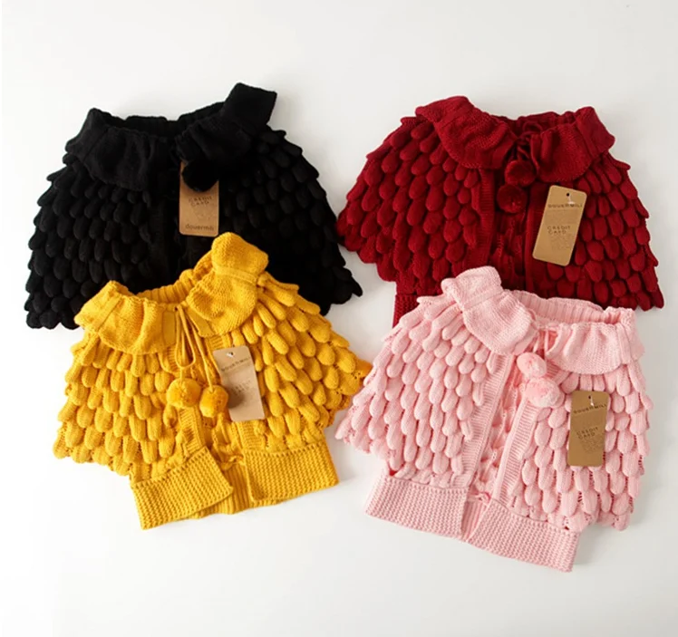 kids cardigan.png