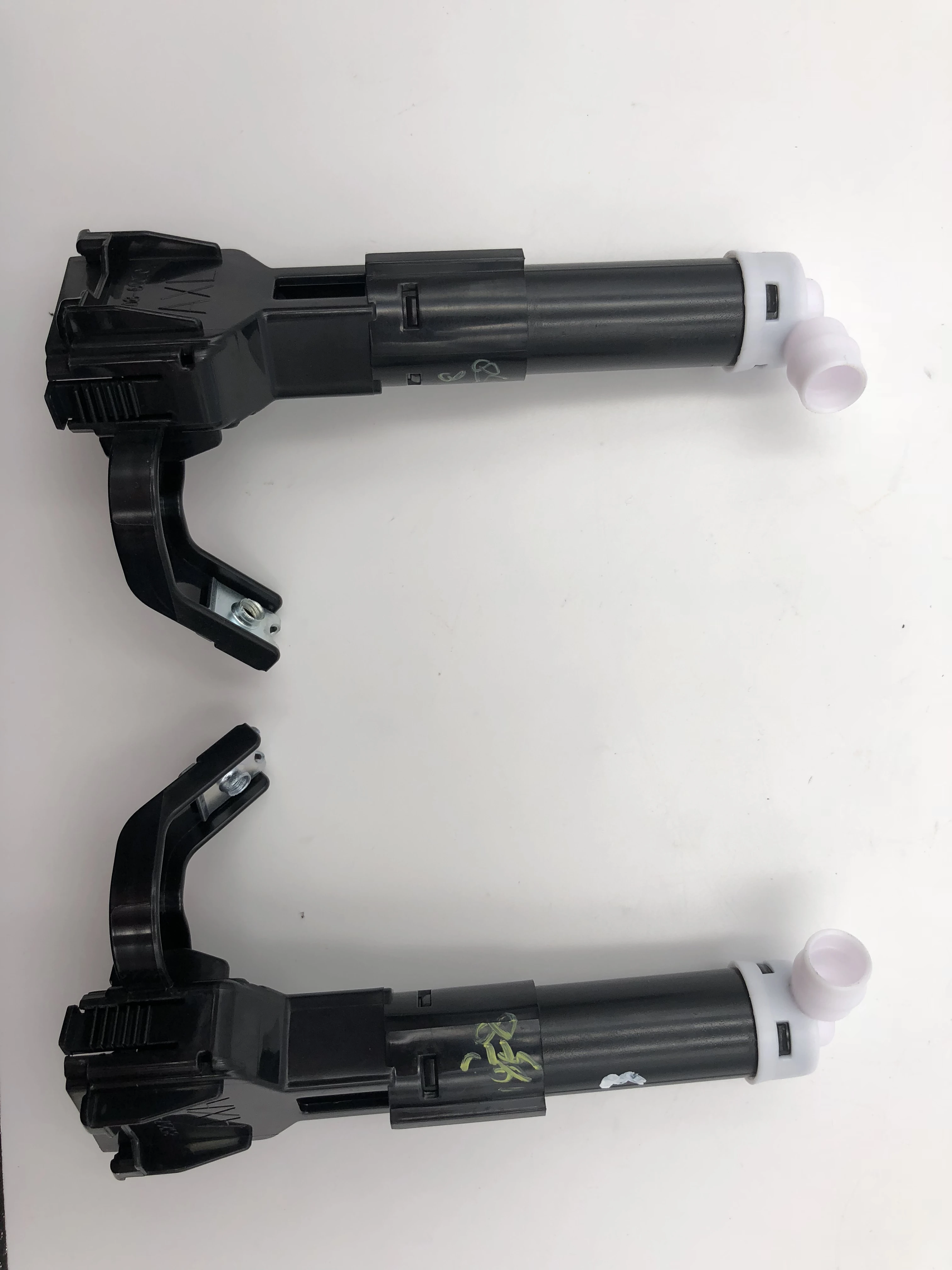 Head lamp washer for ES350 auto lamp washer 20062008 model, View head