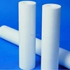 1 / 5 / 10 micron PP replacement sediment water filter cartridge