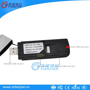 TÉLÉCHARGER DRIVER MODEM HUAWEI E153 MAROC TELECOM E153 TELECOM MAROC MODEM HUAWEI DRIVER TÉLÉCHARGER
