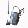 M230 3g cdma modem with sim card slot