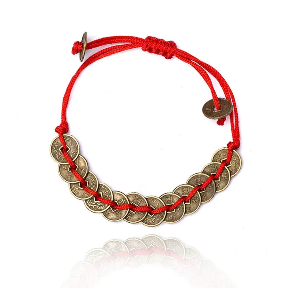 Cheap Chinese Baby Bracelet, find Chinese Baby Bracelet deals on line