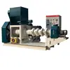 Automatic Floating Dgp60 Cow Straw Feed Cutting Machine Feed Grinding And Mixing Machine