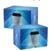 15000mAh 1080P Water Coffee Bottle Camera Spy Hidden Camera with Japanese Manual