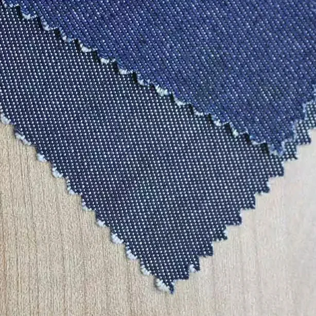 High Strength Abrasion Denim Fire Resistant Jeans Fabric Buy Denim