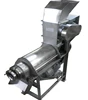 Multifunctional Fruit and Vegetable Juice Making Machine