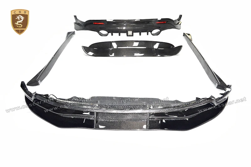 Poignée De Porte Compatible Avec Infiniti FX35 FX45 Avant