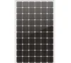 AMENSOLAR 5BB 315w monocrystalline solar cell With High Effective