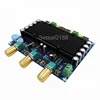XH-M549 2x150W TPA3116 TPA3116D2 digital audio hifi amplifier board module with tone 2.0 channel