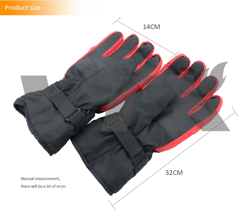 Battery Gloves 03.jpg
