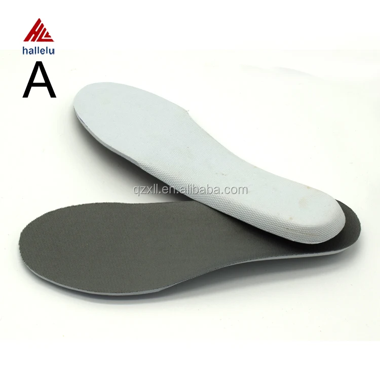 Low Price Size 35-46 All Colors Available Breathable D01 EVA Casual Shoe Insoles 5.jpg
