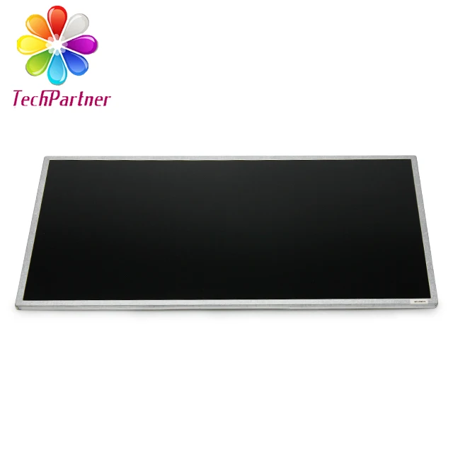 Factory Wholesale 10.1 11.6 13.3 14 15.6 19 Inch Laptop Display Laptop