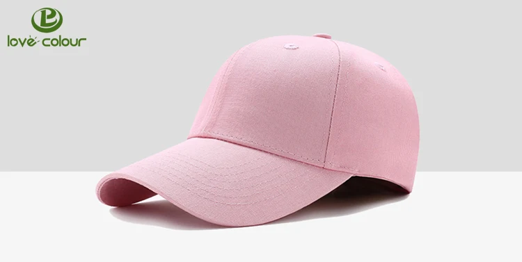 baseball cap 0810C8