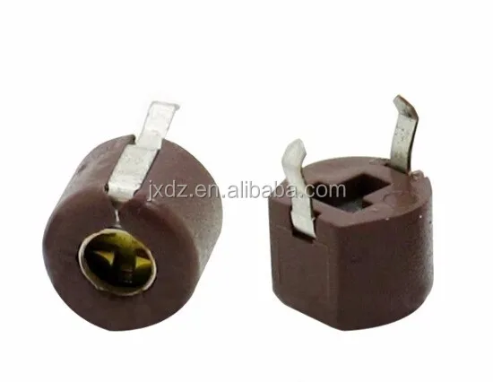 Подстроечный конденсатор 3/30 пф. Кт4-32 3/60пф 100в 10% (подстроечный). Конденсатор 60 пф. Конденсатор 200пф 60кв. Конденсатор подстроечный кт4-23.