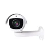 Outdoor bullet PTZ 4X f=2.8mm~12mm 1080P HD sony307 pan tilt zoom ip camera