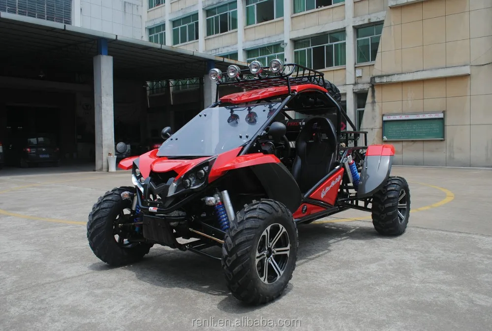 Renli 2017 1500cc Street Legal Buggy For Made In China View Renli 2017 1500cc Street Legal Buggy For Made In China View Dune Product Details From Zhejiang Vehicle Co Ltd On Alibaba