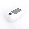 Home Indoor Usage Professional Formaldehyde Detector Meter Air Quality Monitor