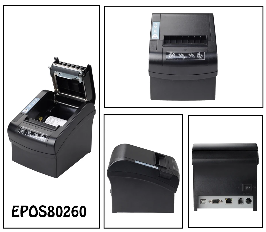 EPOS80260 (4).jpg