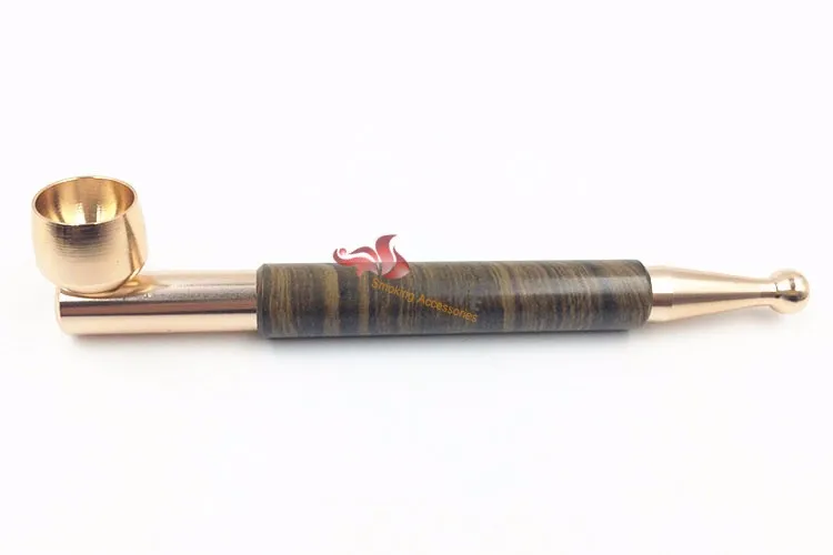 T314pm Mix Design Lvhe Smoking Pipes Tobacco In Canada Buy Smoking Pipes,Smoking Pipes In