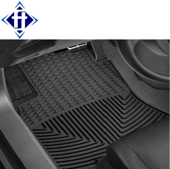 tech floor mats