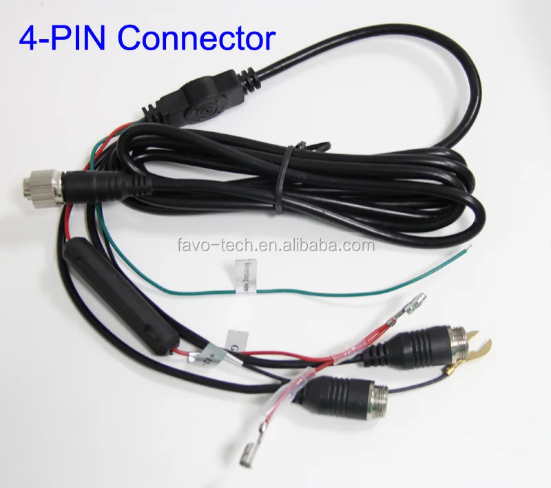 4PIN