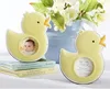 "My little Duckling" baby duck photo picture frame new products 2017(BF707)
