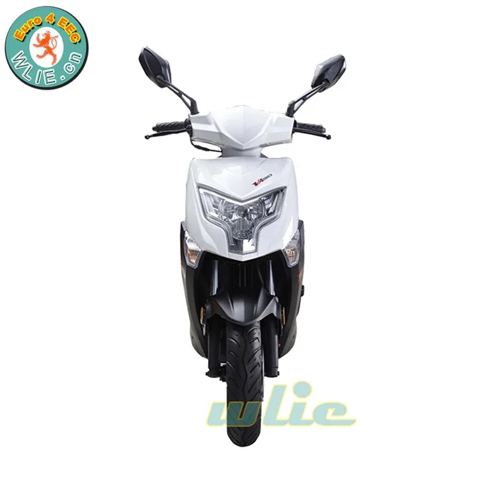 taro chopper racing bike