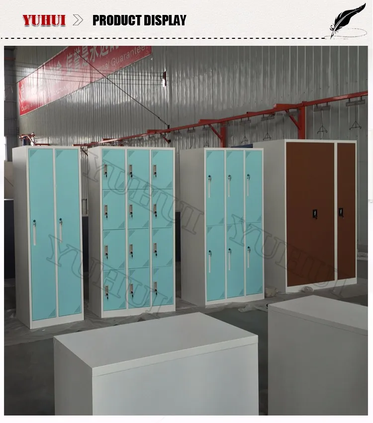 Ral7035 Cheap Single Door Steel Locker / Dubai Uae Labor Camp Locker Buy Labor Camp Locker
