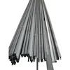 Reinforcing bar for large door / double door to keep the door stronger