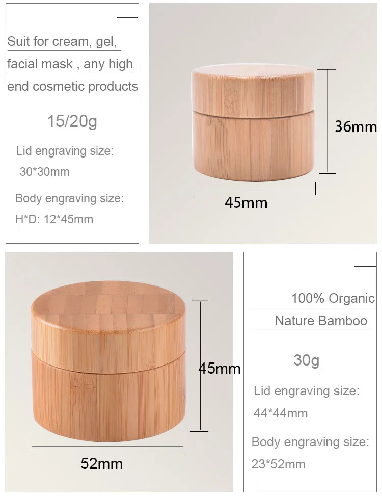 15-30g bamboo PP jar_03