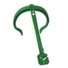 Plastic Pig Farm Equipment Veterinary Artificial Insemination AI Clipper for Pigs Farm