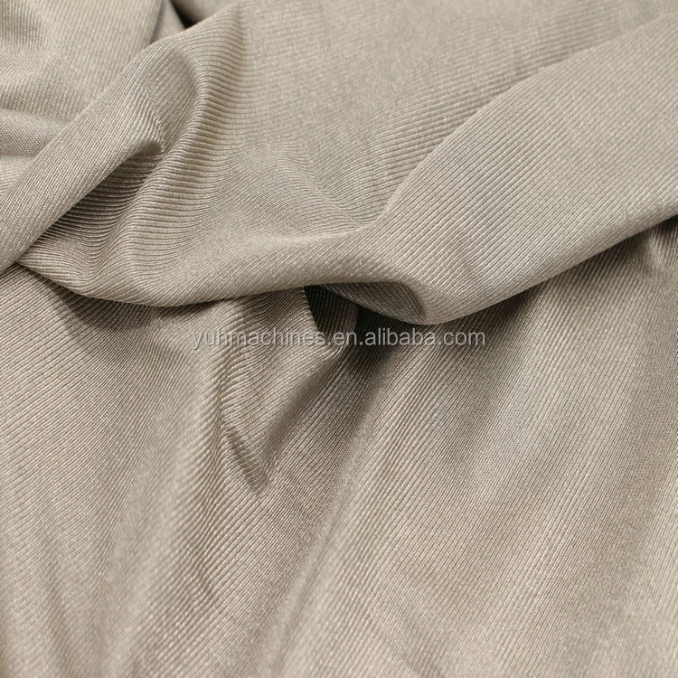 KSILVER1#  EMF shield (17).jpg