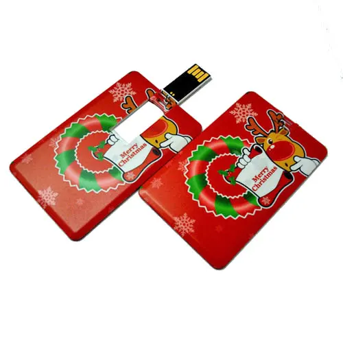 usb_005a__38551__27695_zoom