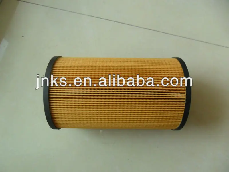 Oil Filter Jx0814 - Buy Jx0814,Jx0814,Jx0814 Product on Alibaba.com