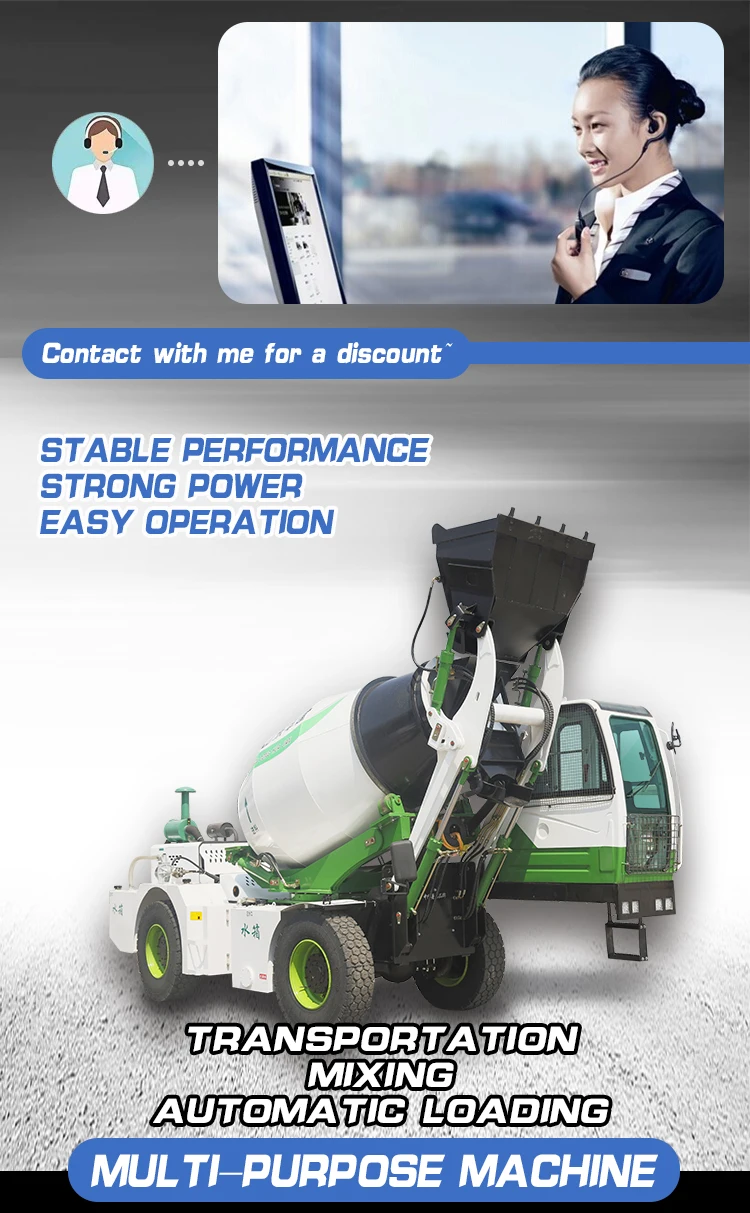 diesel mortal mixer concrete mixer drum india