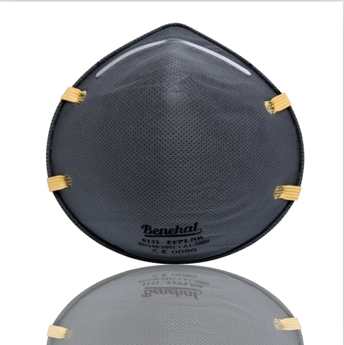 Ce En149 Ffp1 Approved Dust Mask Dust Mask Ffp1 Buy Dust Mask Ffp1