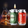 /product-detail/creative-personality-coke-bottle-shape-inflatable-open-flame-with-key-ring-inflatable-gas-lighter-029-cans-60659914910.html