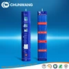 Anti humidity Products Drying Agent Container Desiccant