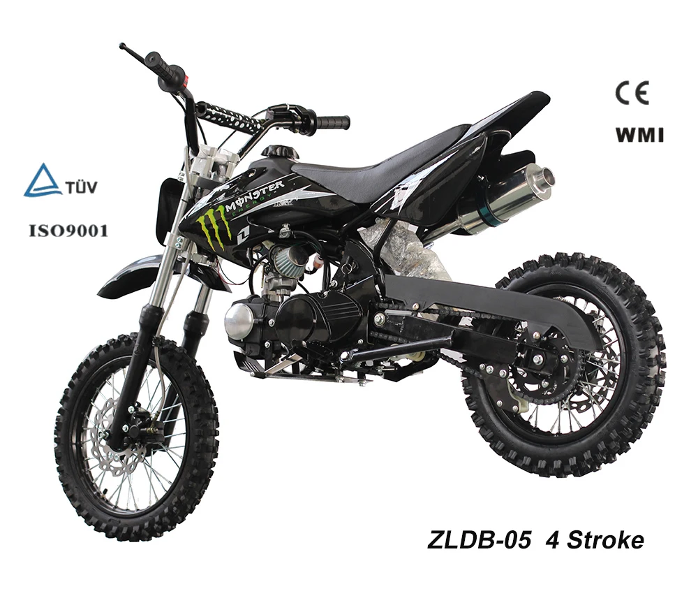 Novel Xmoto 2016 Dirt Bike For Sale Buy 2016 Xmoto Dirt Bike,Novel Dirt Bike For Sale,Novel