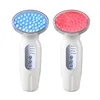 goodwind wholesaleultrasonic beauty facial massagecryo pen