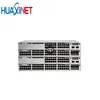 Network switch C9300-48U-A 48 port new original clean serial number