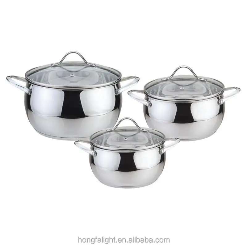 Hotselling Saladmaster Cookware Buy Saladmaster Cookware,Stainless
