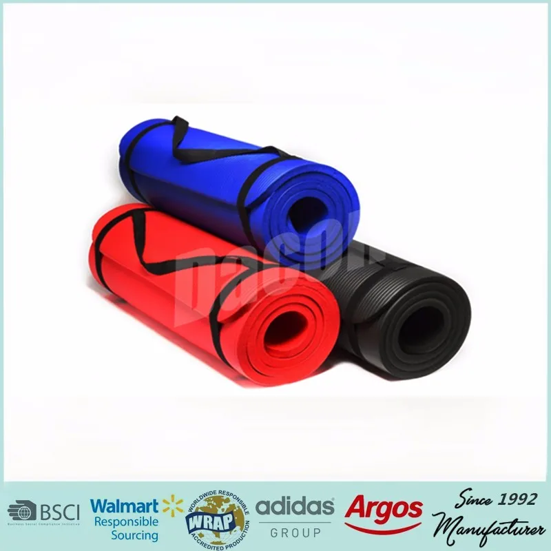 thigh exerciser argos