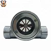 Favorb Price Water Flow Indicator/Gas Mass Flow Meter Controller