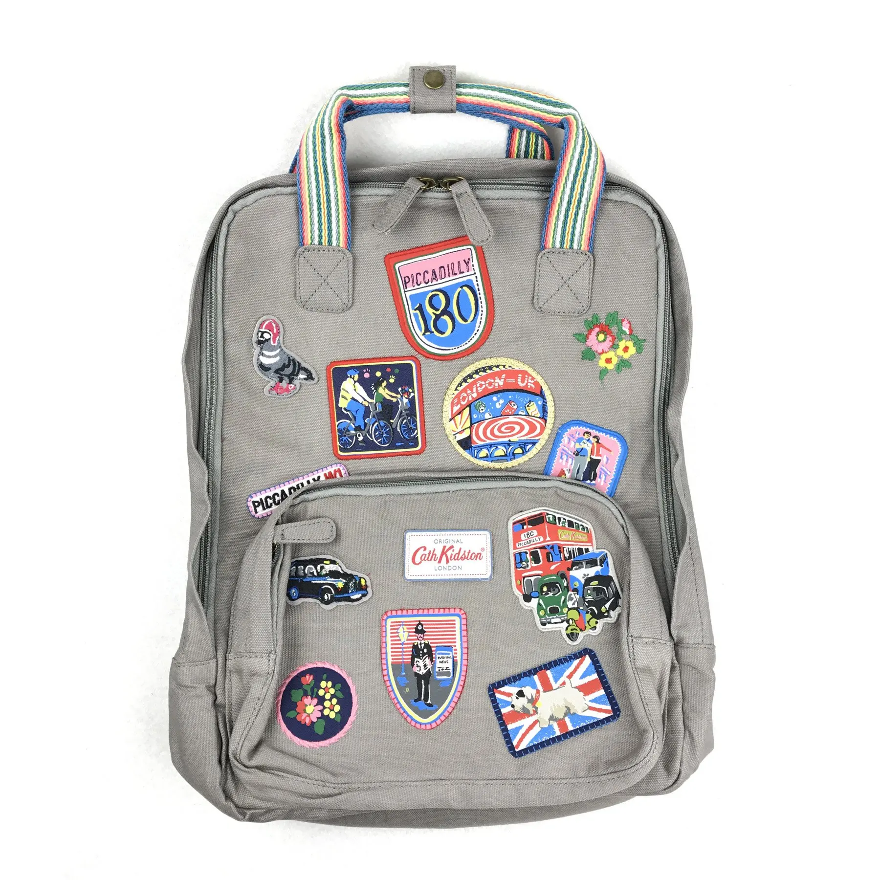 Cheap Backpack Patches, find Backpack Patches deals on line at