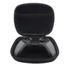 Game Controller Carring Case for GameSir G3 G4 Series Controller