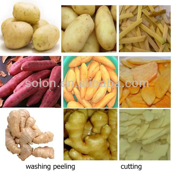 cutting machine 3.jpg