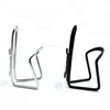 bike water bottle cage with Alloy