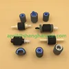 copy machine pickup roller for H P 1020 printer with best quality art.-no.a651